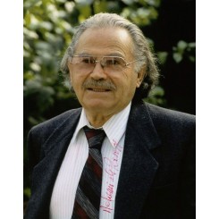 PERSOFF Nehemiah
