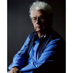 ANNAUD Jean-Jacques