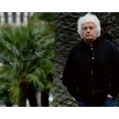 ANNAUD Jean-Jacques