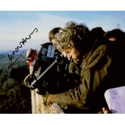 ANNAUD Jean-Jacques