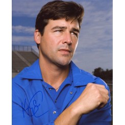 CHANDLER Kyle
