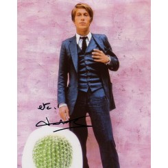 DUTRONC Jacques