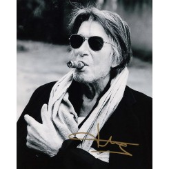 DUTRONC Jacques