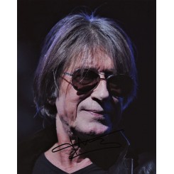 DUTRONC Jacques