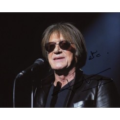 DUTRONC Jacques