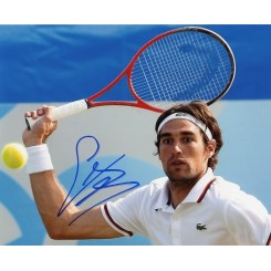 CHARDY Jeremy