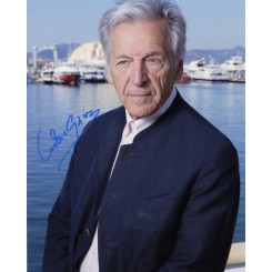 COSTA-GAVRAS Constantin