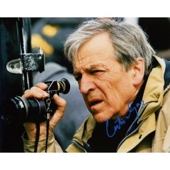 COSTA-GAVRAS Constantin