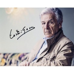 COSTA-GAVRAS Constantin