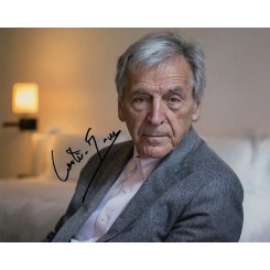 COSTA-GAVRAS Constantin