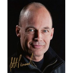 PICCARD Bertrand