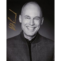 PICCARD Bertrand