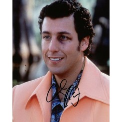 SANDLER Adam