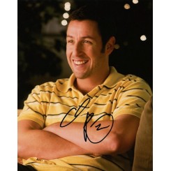 SANDLER Adam