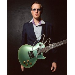 BONAMASSA Joe