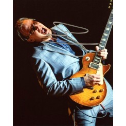 BONAMASSA Joe