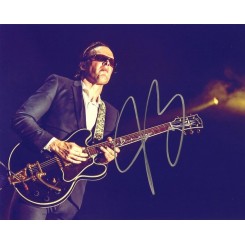 BONAMASSA Joe