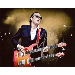 BONAMASSA Joe