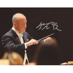 HISAISHI Joe