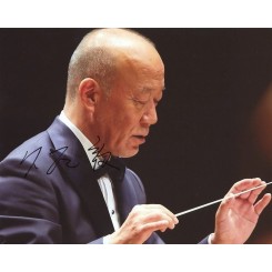 HISAISHI Joe