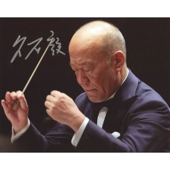 HISAISHI Joe