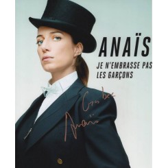 ANAÏS