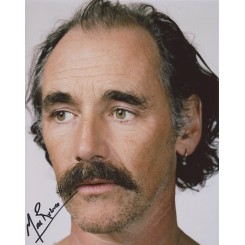 RYLANCE Mark