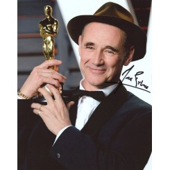 RYLANCE Mark