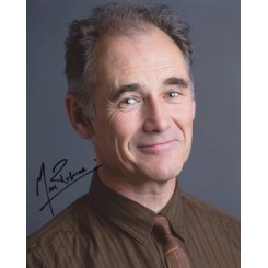 RYLANCE Mark