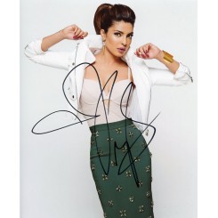 CHOPRA Priyanka