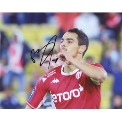 BEN YEDDER Wissam