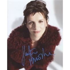 BINOCHE Juliette