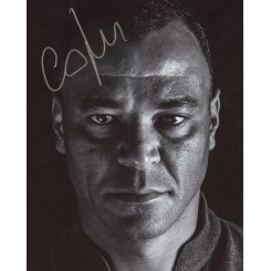 CAFU