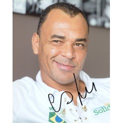 CAFU