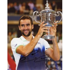 CILIC Marin