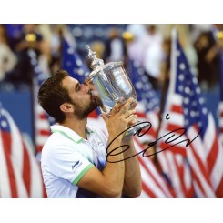 CILIC Marin