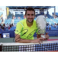 CILIC Marin