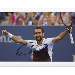 CILIC Marin