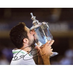 CILIC Marin