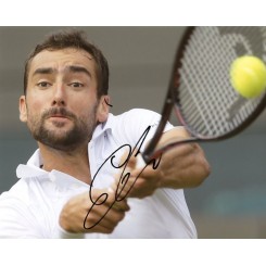 CILIC Marin