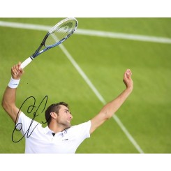 CILIC Marin