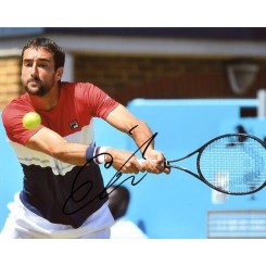 CILIC Marin