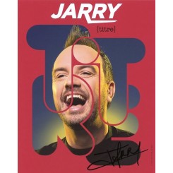 JARRY