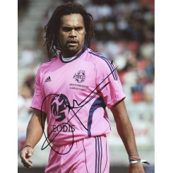 KAREMBEU Christian