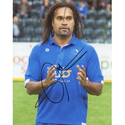 KAREMBEU Christian