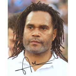 KAREMBEU Christian