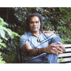 KAREMBEU Christian