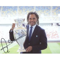 KAREMBEU Christian