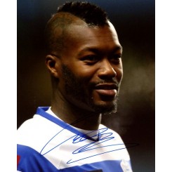 CISSE Djibril