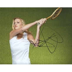 KVITOVA Petra